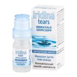 Iridina Tears szemcsepp 10ml