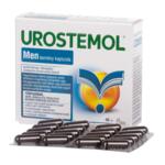 Urostemol Men kemny kapszula 40x