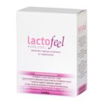 Lactofeel hvelygl 7x5ml