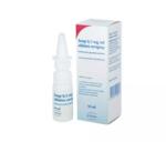 Snup 0,5 mg/ml oldatos orrspray /02 10ml