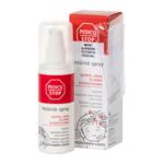 PedicuStop tetrt spray 75ml