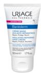 Uriage Bariderm vd-regenerl kzkrm 50ml