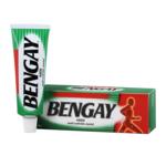 Bengay krm 50g