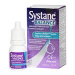 Systane Balance szemcsepp 10ml