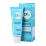 Bioderma ABC Derm krm koszm ellen 40ml