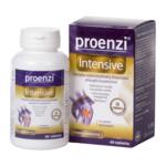 Proenzi Intensive tabletta 60x