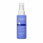 Uriage Baba Cu-Zn+ spray irritlt brre 100ml