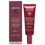 APIVITA Wine Elixir Rnctalant Arckrm SPF30 40ml