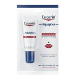 Eucerin Aquaphor SOS ajakbalzsam 10ml