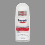 Eucerin deo roll 48 pH5 50ml