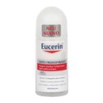 Eucerin deo roll 48 pH5 50ml