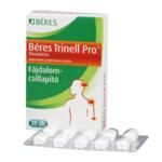 Bres Trinell Pro filmtabletta 20x