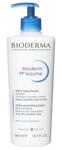 Bioderma Atoderm PP balzsam 500ml