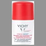Vichy Deo Stress Resist golyós dez. 72H 50ml