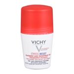 Vichy deo golys izzadsgtl Stress Resist 50ml