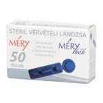 Vrvteli lndzsa MRY steril 50x