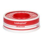 Leukoplast ragtapasz                 4,6m x 1,25cm 1x