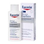 Eucerin Dermocap sampon extra kml 250ml