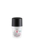 Vichy Homme izzadsszab. golys dezodor Foltmentes 50ml