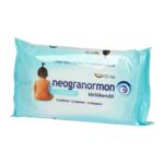 Neogranormon Sens baba trlkend 55x