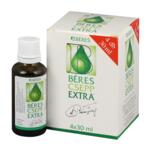 Bres Csepp Extra belsleges oldatos cseppek 4x30ml