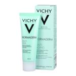 Vichy Normaderm regedsgtl nappali arckrm 50ml