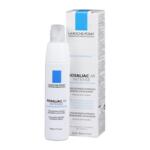 LRP Toleriane Rosaliac AR Cont. krm brp.el. 40ml