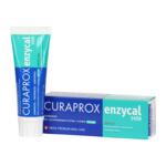 Curaprox fogkrm Enzycal 75ml