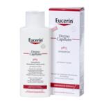 Eucerin Dermocap sampon kml 250ml