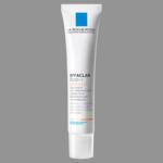 LRP Effaclar Duo (+) sznezett arckrm (Light) 40ml