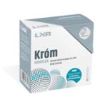 LXR Krm Komplex kapsz 60x